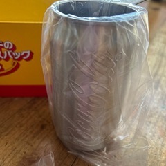 マック　福袋の画像