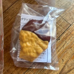 マック　福袋の画像