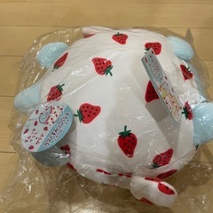 すみっこぐらし　とかげの画像