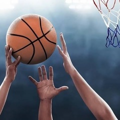バスケ🏀メンバー募集