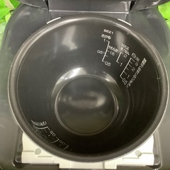 象印の圧力IH炊飯ジャーのご紹介！(トレファク寝屋川)の画像