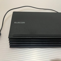 Wi-Fiルーター   PC用品など の画像