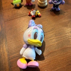 その②  アンパンマンはいないけど の画像