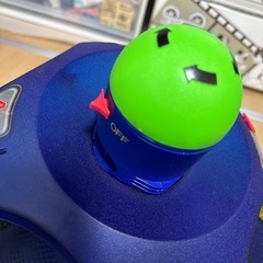 ピンボールゲームの画像