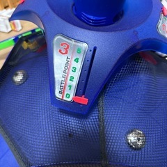 ピンボールゲームの画像