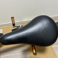 へんしんバイク　子供　自転車　　ストライダーの画像
