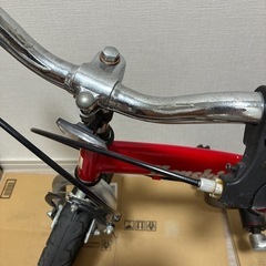 へんしんバイク　子供　自転車　　ストライダーの画像