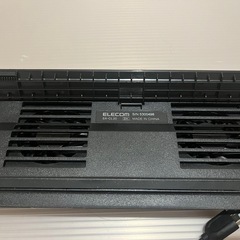 Wi-Fiルーター   PC用品など の画像