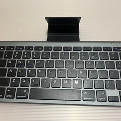 Wi-Fiルーター   PC用品など の画像