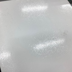 【トレファク松原】Haier(ハイアール)2ドア冷蔵庫のご紹介です！の画像