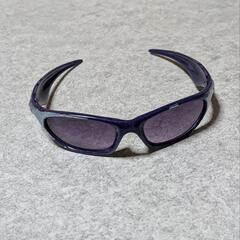 子供用サングラス Ⅰの画像