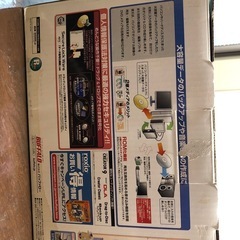 DVD  音楽画像の保存の画像