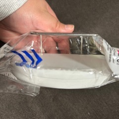 机に挟んでゴミ箱になるやつの画像