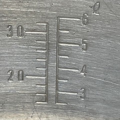 ガス炊飯器　パロマ　大型　業務用　防災用の画像