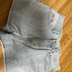 xs-sサイズレディース洋服の画像