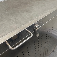 物置きの画像