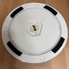 シーリングライト　Nationalの画像