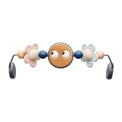 【美品】バウンサー+トイセット♪の画像