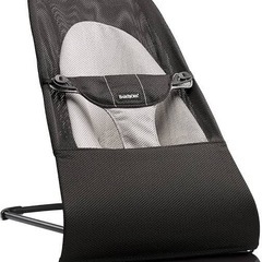 【美品】バウンサー+トイセット♪の画像