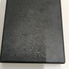 0810-160 モバイルバッテリー 5000mAh 5v2A SONYの画像