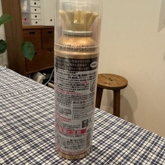 モウガLモルティ 薬用頭皮エステ (130G)の画像