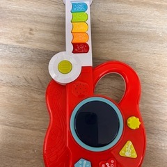 おもちゃの画像