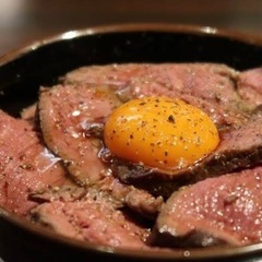 🌸ご飯友達募集中🌸