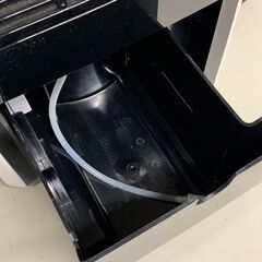 ★ SR811 高年式 スポットエアクーラー 排熱レス 移動式 リモコン 説明書付 2025年製 DL-T2502 冷房の画像