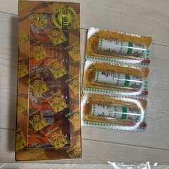 新品　の画像