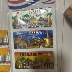 新品　の画像