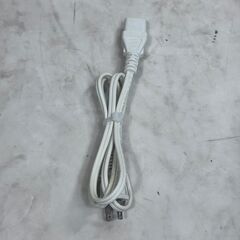 A7531【お買い得商品‼】東京企画販売部 IHコンロ IH調理機 電磁コンロ DCL-1300の画像