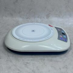 A7531【お買い得商品‼】東京企画販売部 IHコンロ IH調理機 電磁コンロ DCL-1300の画像