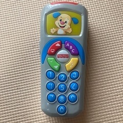 音の出るおもちゃ 3点セットの画像