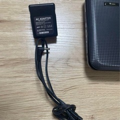 dvdプレーヤーの画像