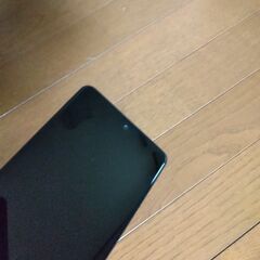 xperia ace iii　新品未使用品の画像