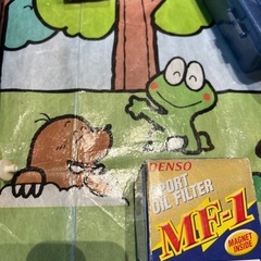サムネイル