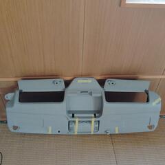 60ヴォクシー60ノア用オーバーヘッドコンソール❗の画像