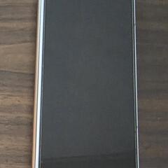 Galaxy Z Fold5 256GB【国内版】docomo アイシーブルーの画像