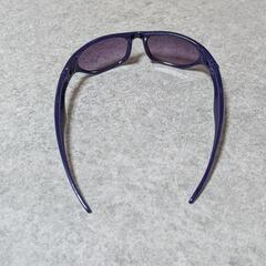 子供用サングラス Ⅱの画像