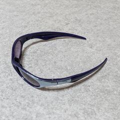 子供用サングラス Ⅱの画像
