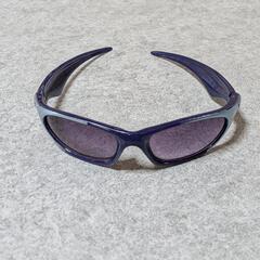 子供用サングラス Ⅱの画像