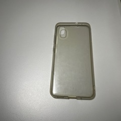 GALAXY GH97-24091Aの画像