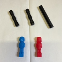美品　ニューブロック　のりものシリーズ　不足なしの画像