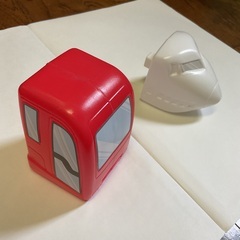 美品　ニューブロック　のりものシリーズ　不足なしの画像