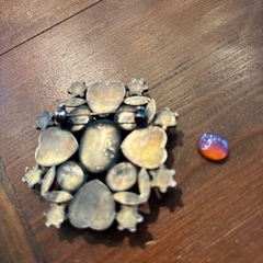 その④  
ブローチの画像