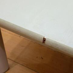 0810-306 こたつの画像