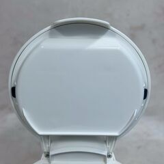 A7533【お買い得商品‼】ドリテック 電気ケトル 電気ポット ケトル わくわくケトル PO-101BLの画像