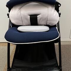 ij4160A Aprica アップリカ ベビーカー ラクーナ ...
