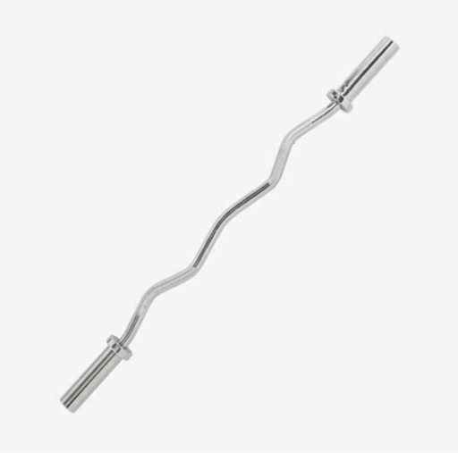 オリンピックWシャフト