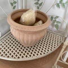 花台シェルフ他の画像